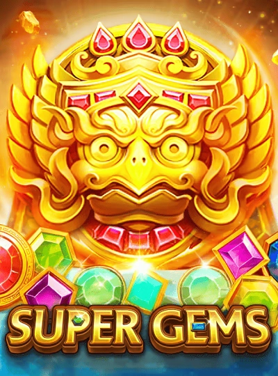 ld555