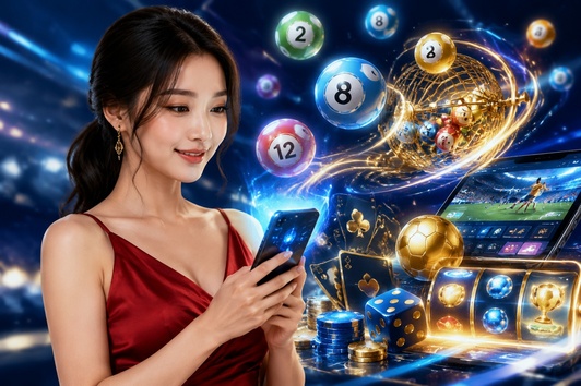 ld555