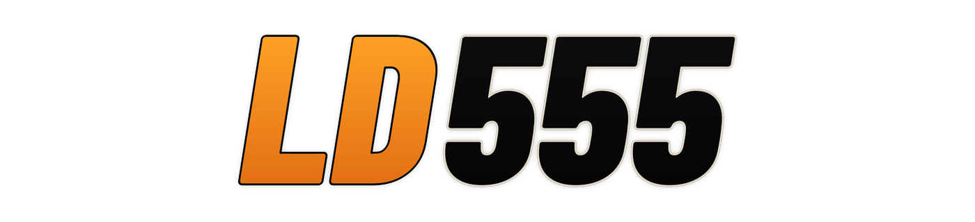 ld555